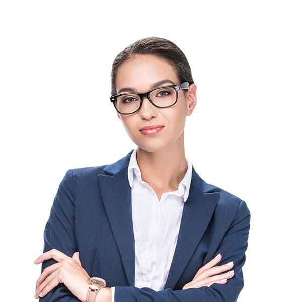 Cosmetic Dentistry: How To Improve Your Smile — Pickering, ON