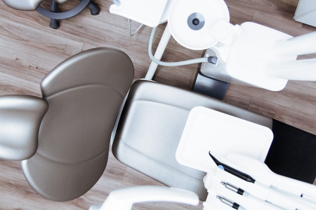 Taking the Fear Out of a Dental Visit – 5 Tips for An Easy Appointment — Pickering, ON