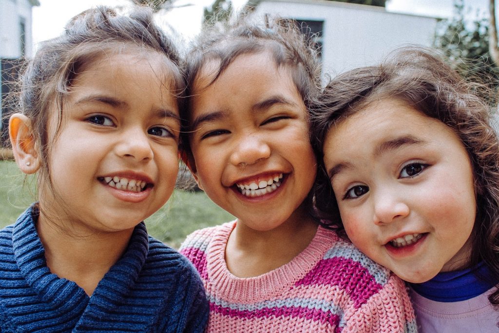 5 Tips for Getting Your Reluctant Kids to the Dentist — Pickering, ON