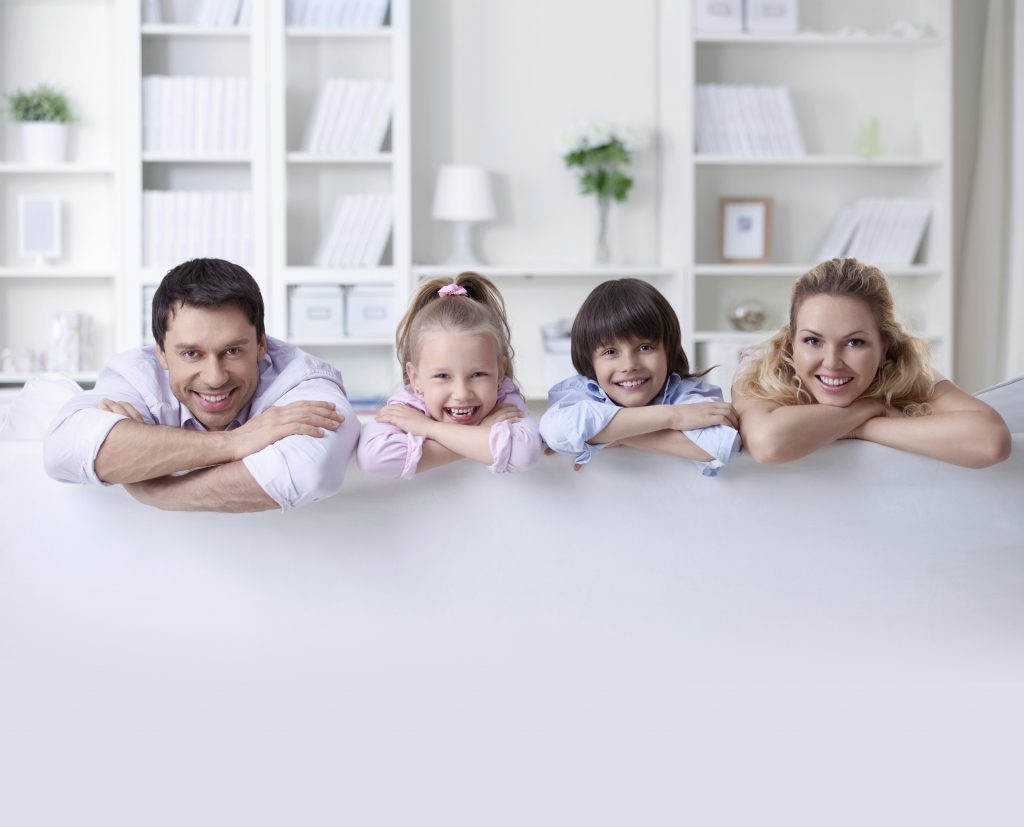 Dentist Pickering