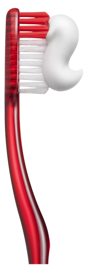 Dentist Pickering