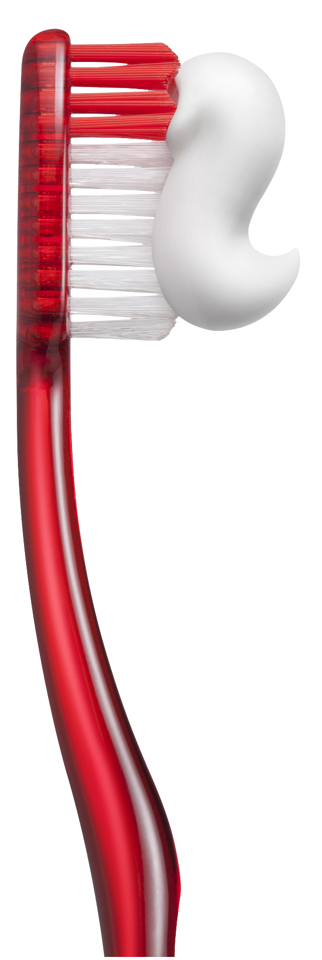 Dentist Pickering